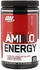 Optimum Nutrition Amino Energy Fruit Fusi 30 Serving