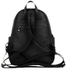 CANVAEGYPT Mixed Backpack Einstein One Size 34x23x12CM