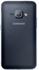 Samsung Galaxy J1 (2016) - 4.5" Dual SIM 3G Mobile Phone - Black
