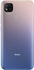 Xiaomi Redmi 9C Lavender Pirple 4GB RAM 128GB ROM - Global version