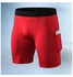 Men Compression Sports Shorts