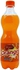Brava Orange Soft Drink 300Ml