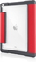 STM STM-222-197L-02 - Dux Plus iPad 12.9 - Red