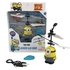 Despicable Me Funny Fly  Action Figures