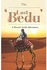 The 'Lost Bedu': A Desert Arab Adventure
