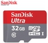 4 In 1 Sandisk 32gb 64gb Pendrive Otg Usb Flash