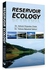 Reservoir Ecology Hardcover الإنجليزية by Ashwini D Chalak - 2014