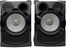 Sony Very High Power Audio System with Party lights, SHAKEX70D
