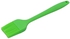 Silicon Brush-Green_ with two years guarantee of satisfaction and quality