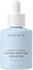 NuFACE Firming and Smoothing Super Peptide Booster Serum 30ml