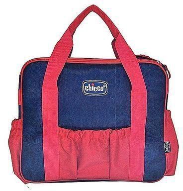 Chicco Baby Diaper Bag
