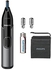 Philips NT3650/16 Nose Trimmer Series 3000, Nose, Ear & Eyebrow Trimmer