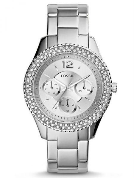 Fossil ES3588P For Women- Analog, Casual Watch