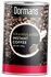 Dormans Supreme Granulated Instant Coffee 250G