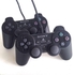 Sony PS2 Slim With Memory Card 2pad Accessories