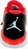 Nike Jordan Men's Jordan Flight Flex Trainer 2 Infrared 23/White/Black Training