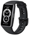 Huawei Watch Band 6 - Black