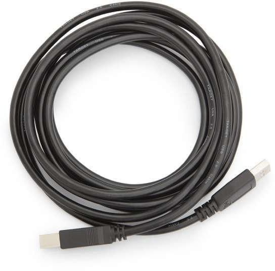 Target USB Printer Cable 5m USB Cable | TC050PC