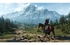 The Witcher 3: Wild Hunt Complete Edition International Version - PlayStation 5 (PS5)