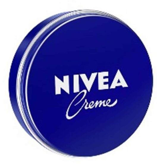 Nivea Moisturizing Cream 60Ml