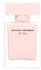 Narciso Rodriguez For Her - Eau De Parfum For Woman
