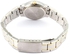 Casio for Women Analog LTP-1131G-7ARDF Stainless Steel Watch