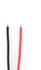 Generic MOTO Tail Line Power Cd black+red