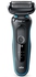 Braun Series 5 Easy To Shave Clean & Close 50.M1000 S