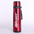 SPORT Outdoor Stainless Steel Vacuum Flask 800ml Sports Water Bottle