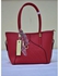 Fashion Single Fashionable Handbag