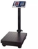 Camry 300kg Digital Double Display Scale
