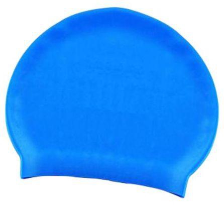 Bestway 26006 Hydro-Pro Swim Cap, Blue