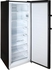 Get Toshiba GR-RU312WE-DMN(37) Vertical No Frost Deep Freezer, 238 Liter, 7 Drawers - Dark Grey with best offers | Raneen.com