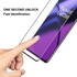 ENKAY 3D Curved Full Glue Glass Film For OnePlus 11