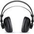 Alesis SRP100 Studio Reference Headphones