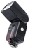 Godox TT520II Universal Flash For Camera