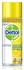 Dettol disinfectant spray citrus 450 ml