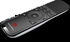 Xtreamer AirMouse Remote Control