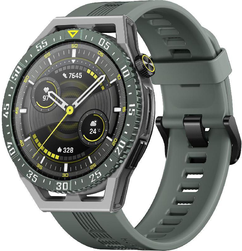 Huawei Watch GT 3 SE Smartwatch