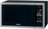 Samsung 40 L Ceramic Microwave Oven with Censor Technology, 1000 W - ME6144ST