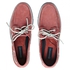 Rockport V73567 Summer Tour 2 Eye Boat Loafers Shoes for Men - 9.5 US/43 EU, Red