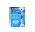 Oral B Vitality Precision Clean Toothbrush