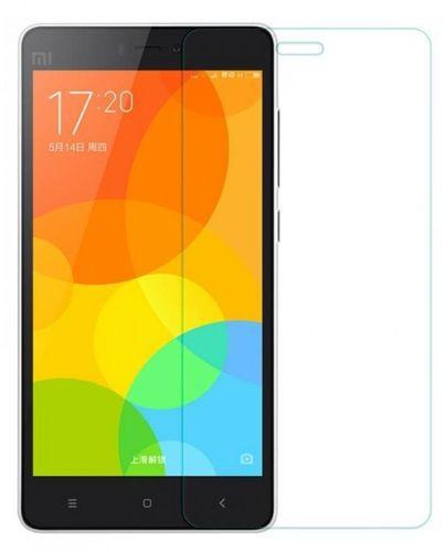 Xiaomi Xiaomi Mi 4c Tempered Glass Screen Protector - Transparent