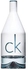 CK In2U EDT 50 ml by Calvin Klein For Men
