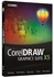 Corel CorelDRAW Graphics Suite X5