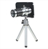 14X Optical Zoom Lens Camera Telescope Case Cover For Samsung Galaxy S4