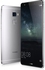 Huawei Ascend Mate S 32GB 4G LTE Titanium Grey