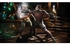 لعبة الفيديو Injustice 2 (إصدار عالمي) - بلايستيشن 4 (PS4)