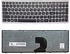 لوحة مفاتيح لأجهزة لينوفو عربي-انجليزي z500 z500a z500g p500، متعدد الالوان