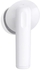 HONOR CHOICE Earbuds X5 Lite white